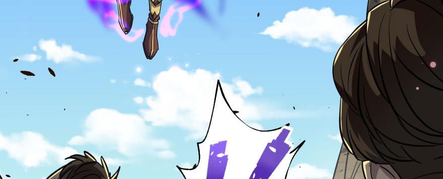 The Hunter Ch.157 p6