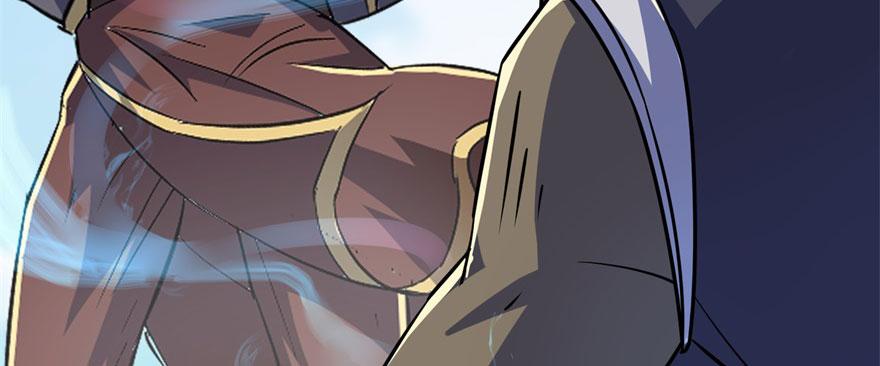 The Hunter Ch.157 p60
