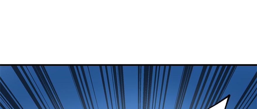 The Hunter Ch.157 p65
