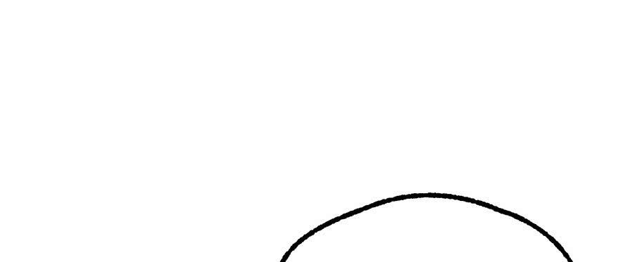 The Hunter Ch.157 p68