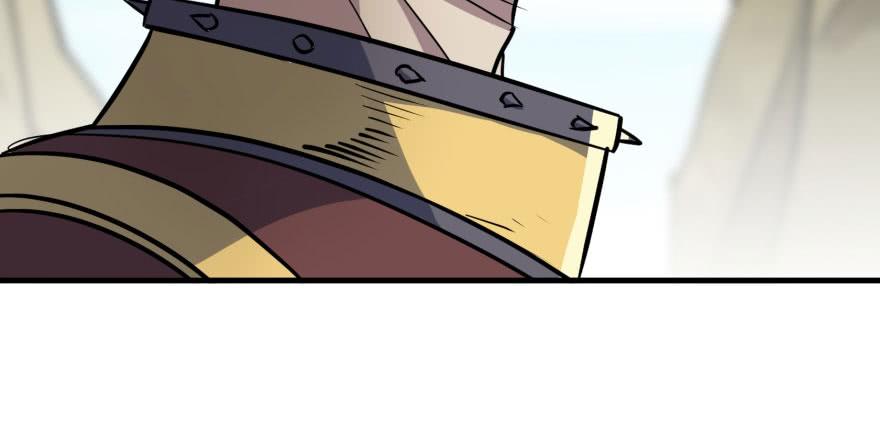 The Hunter Ch.157 p80