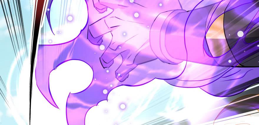 The Hunter Ch.157 p85