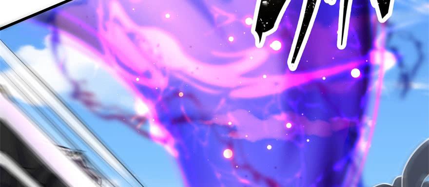 The Hunter Ch.157 p88