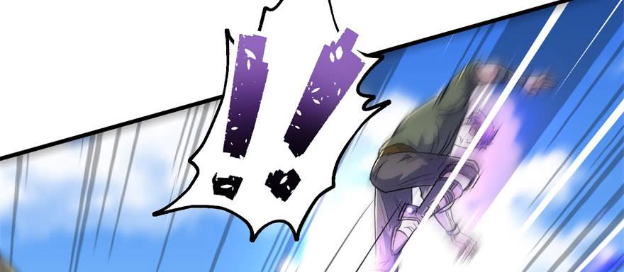 The Hunter Ch.157 p92