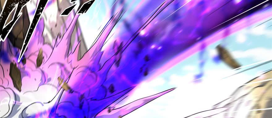 The Hunter Ch.157 p94