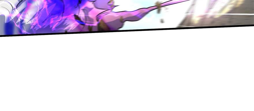 The Hunter Ch.157 p95