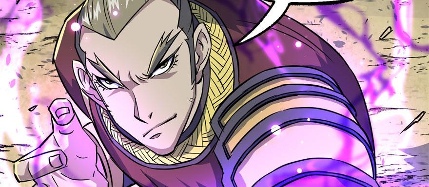 The Hunter Ch.157 p97