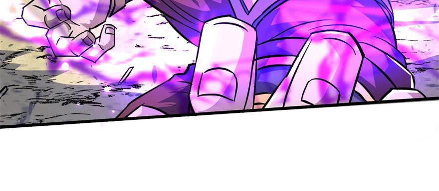 The Hunter Ch.157 p98