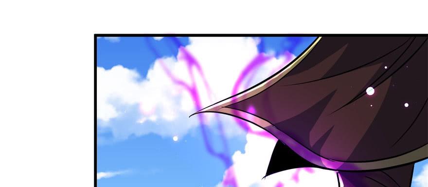 The Hunter Ch.157 p99