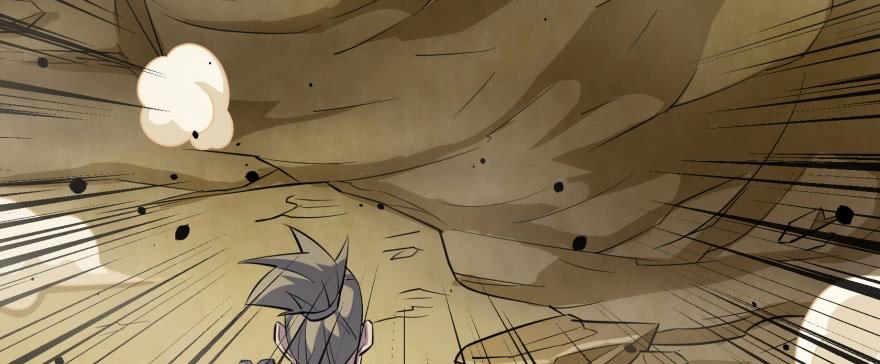 The Hunter Ch.158 p100