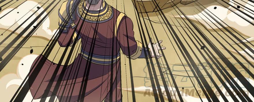 The Hunter Ch.158 p101