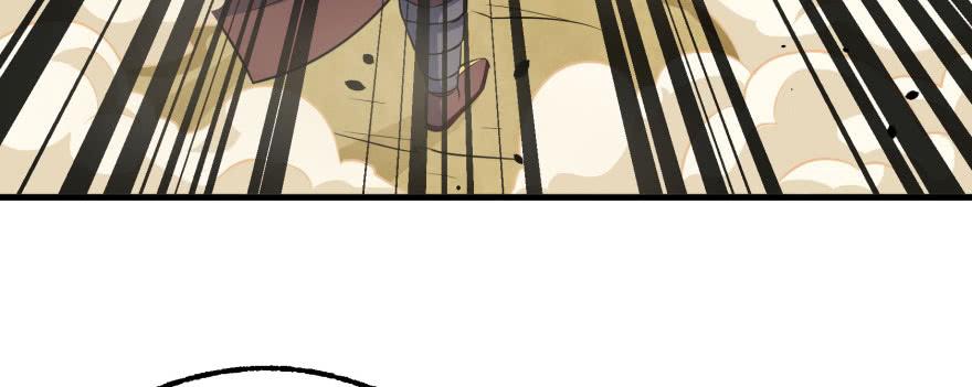 The Hunter Ch.158 p102
