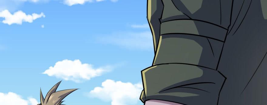 The Hunter Ch.158 p104