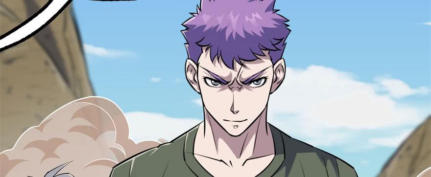 The Hunter Ch.158 p109