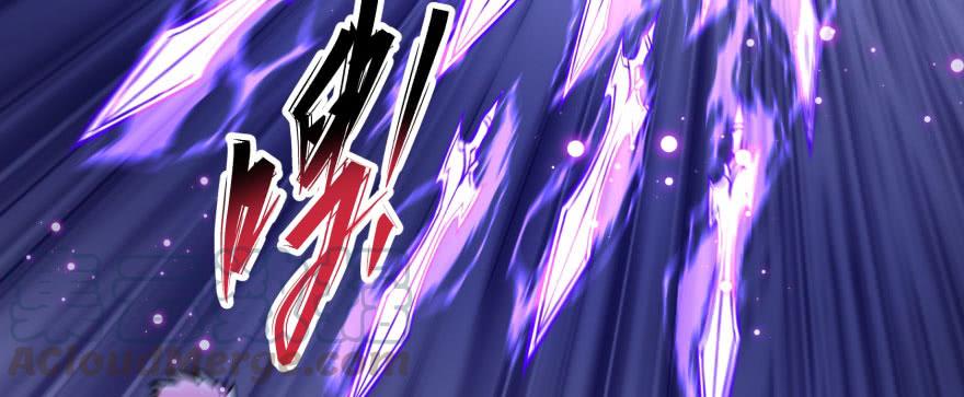 The Hunter Ch.158 p11