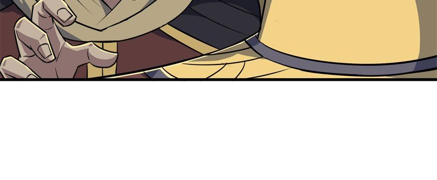 The Hunter Ch.158 p117