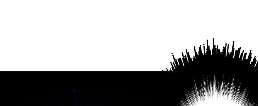 The Hunter Ch.158 p118