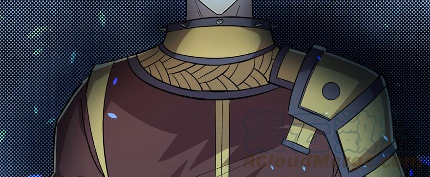 The Hunter Ch.158 p121