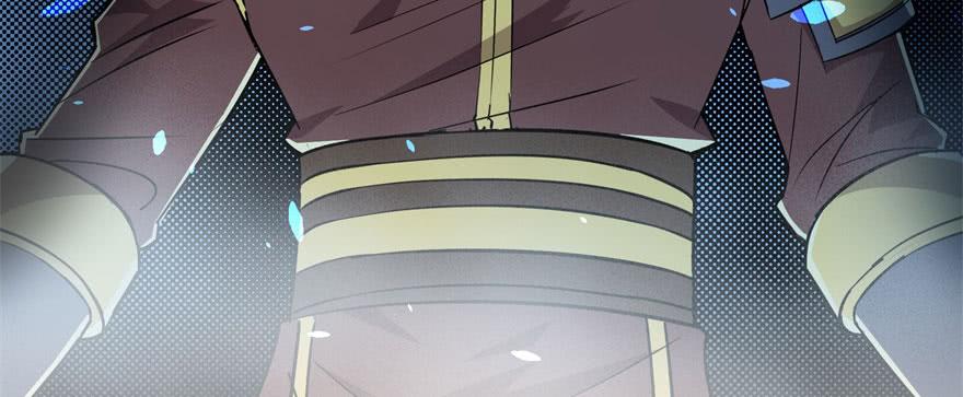 The Hunter Ch.158 p122