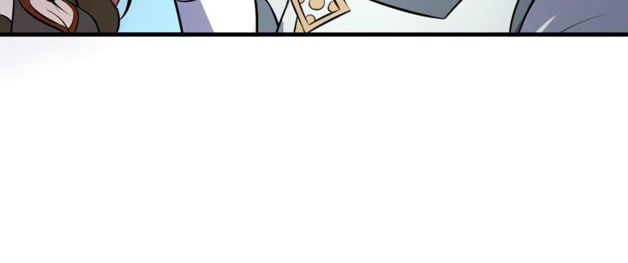 The Hunter Ch.158 p126
