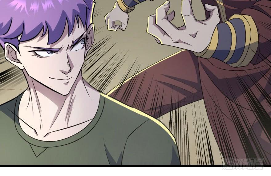 The Hunter Ch.158 p129