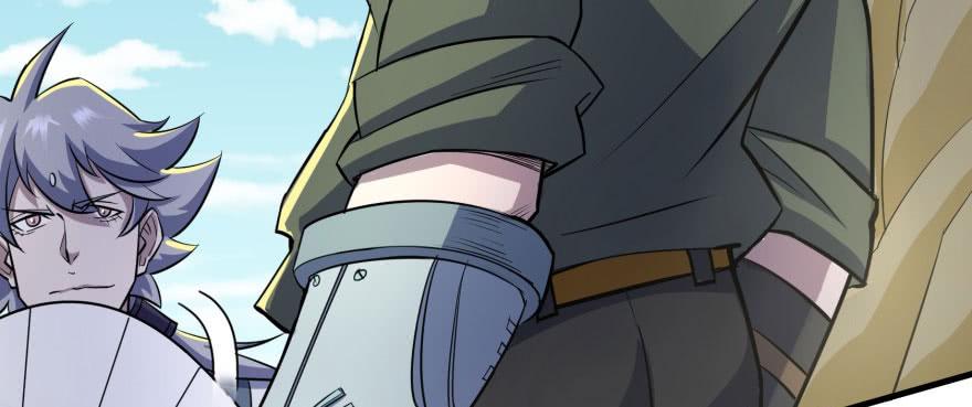 The Hunter Ch.158 p133