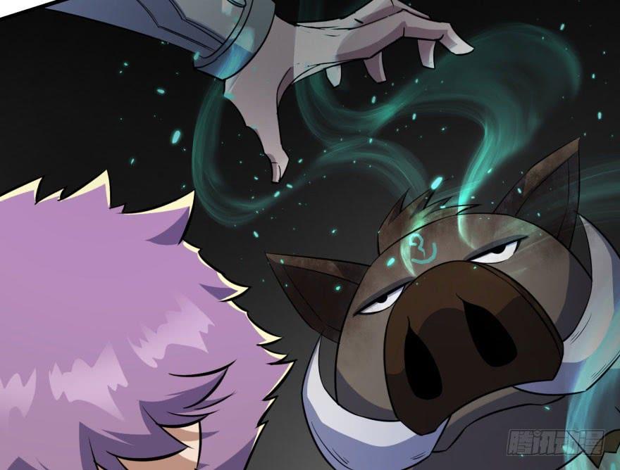The Hunter Ch.158 p136