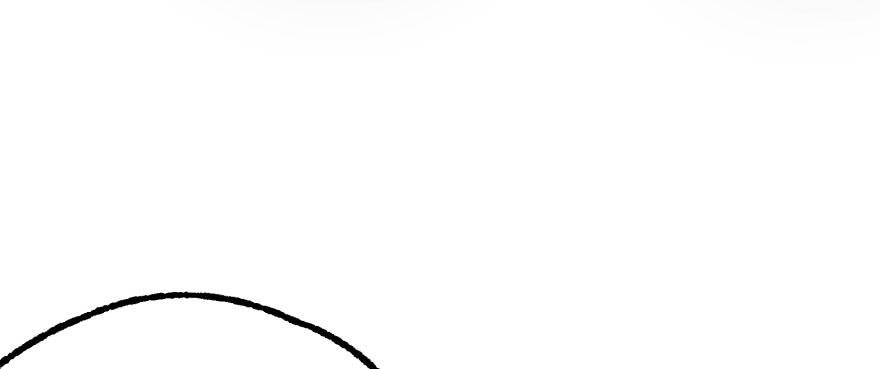 The Hunter Ch.158 p138