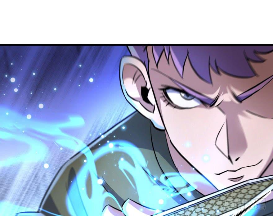 The Hunter Ch.158 p14