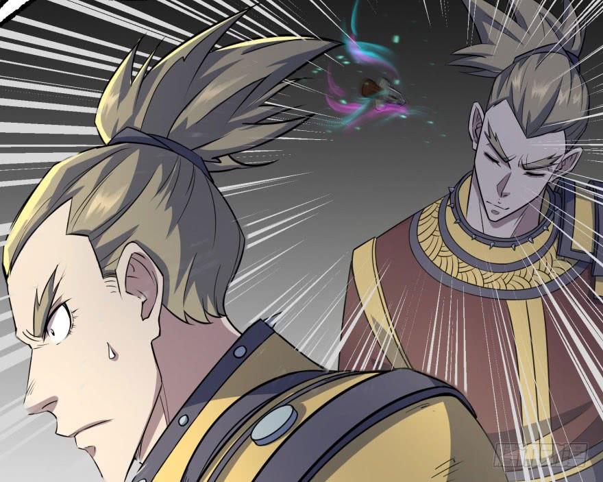 The Hunter Ch.158 p140