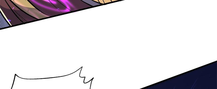 The Hunter Ch.158 p144