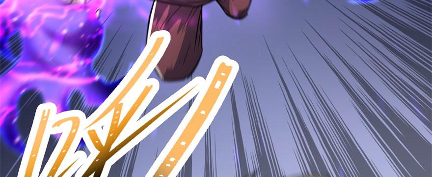 The Hunter Ch.158 p147