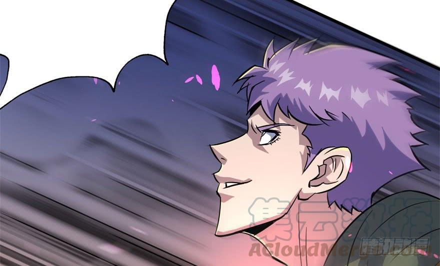 The Hunter Ch.158 p151