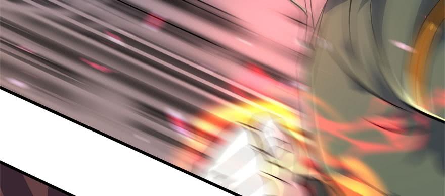 The Hunter Ch.158 p152