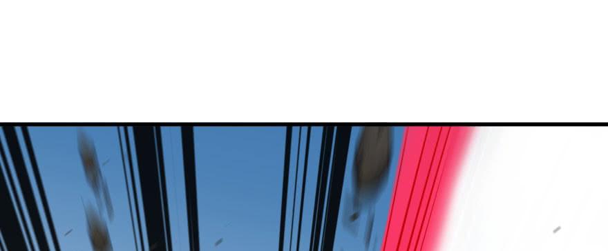 The Hunter Ch.158 p158