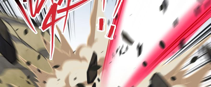 The Hunter Ch.158 p160