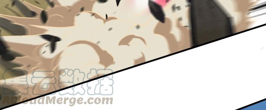 The Hunter Ch.158 p161