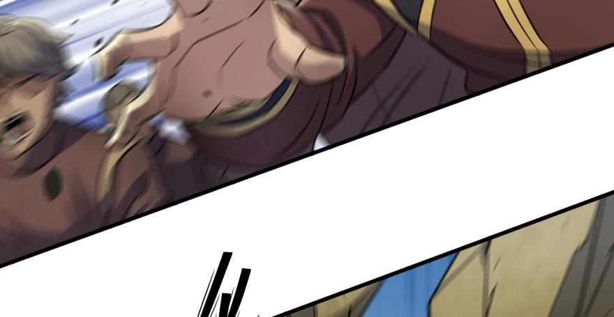 The Hunter Ch.158 p163