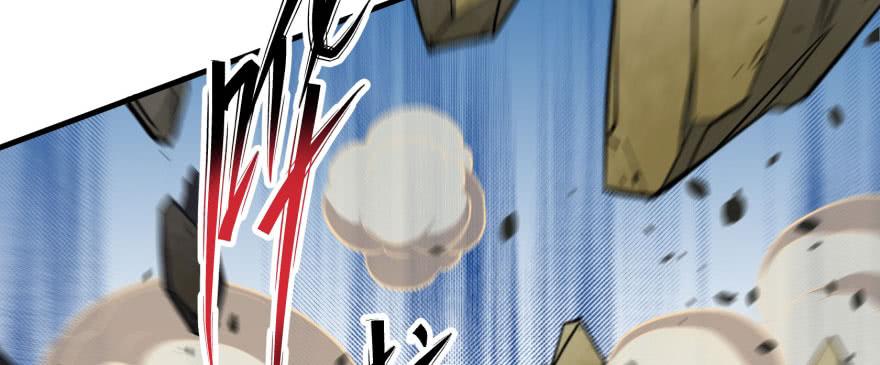 The Hunter Ch.158 p164