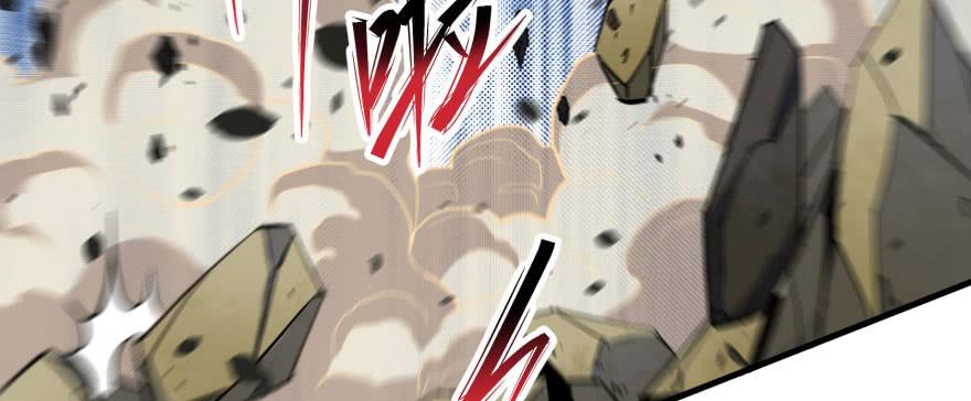 The Hunter Ch.158 p165