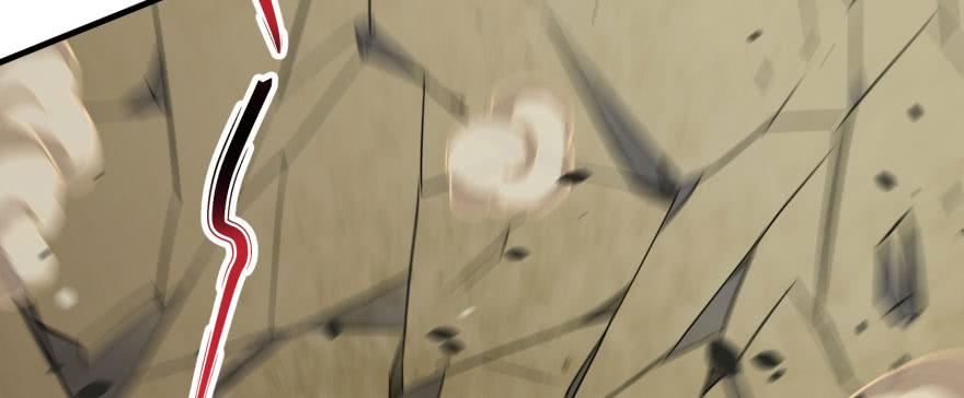 The Hunter Ch.158 p167