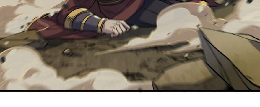 The Hunter Ch.158 p169
