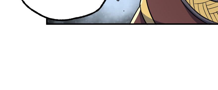 The Hunter Ch.158 p172