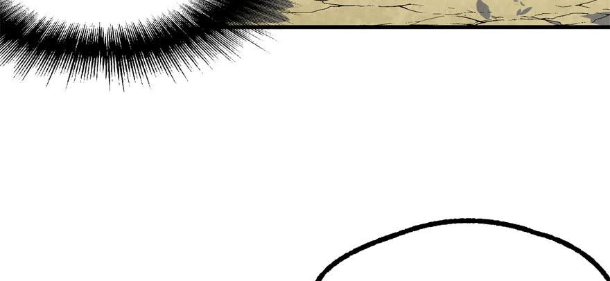 The Hunter Ch.158 p177