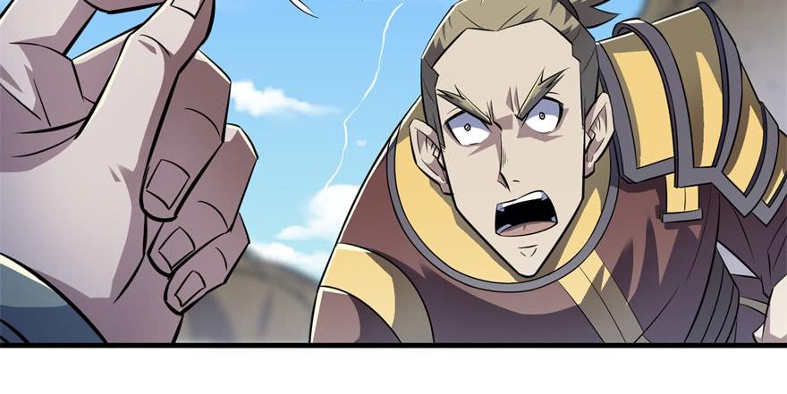 The Hunter Ch.158 p182