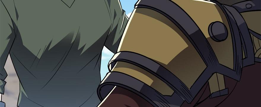 The Hunter Ch.158 p185