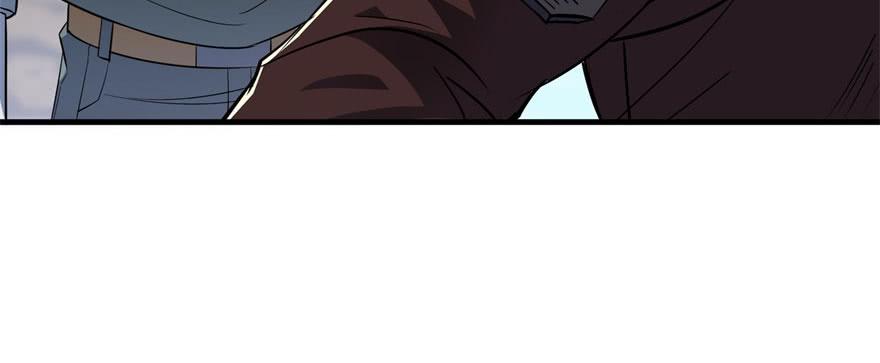 The Hunter Ch.158 p186