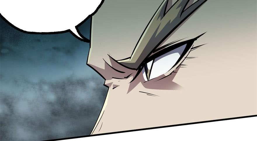 The Hunter Ch.158 p188