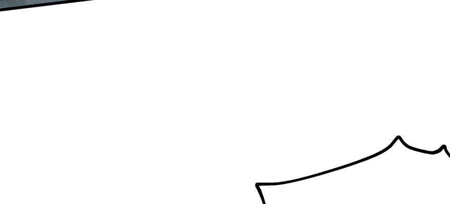The Hunter Ch.158 p189