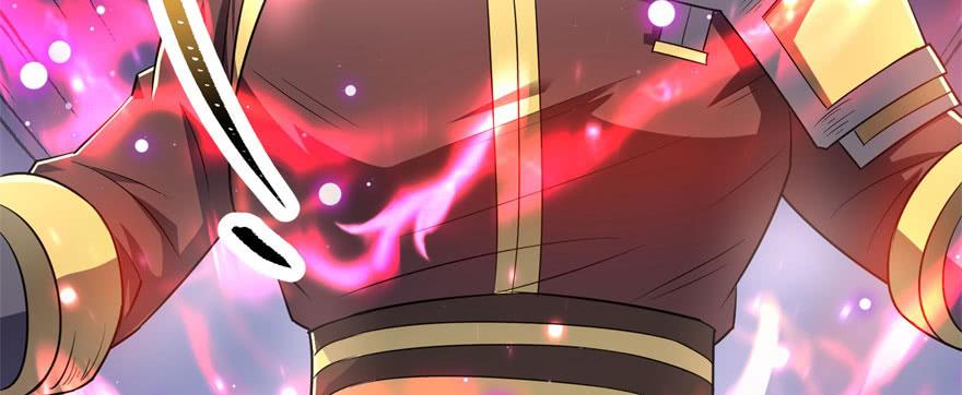 The Hunter Ch.158 p192